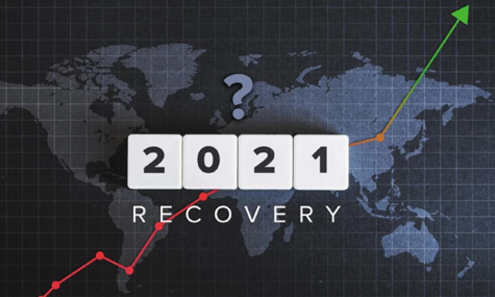 Αν νομίζατε ότι το 2020 ήταν κακό, δείτε τι θα συμβεί το 2021!